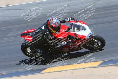 media/Apr-14-2024-SoCal Trackdays (Sun) [[70f97d3d4f]]/10-Turn 10 Inside From the Berm (130pm)/